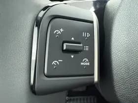 Citroën ë-C3 thumbnail 24