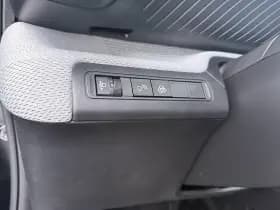 Citroën ë-C3 thumbnail 25