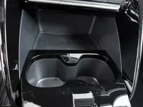 Citroën ë-C3 thumbnail 27