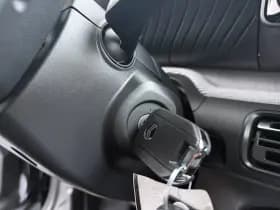 Citroën ë-C3 thumbnail 28