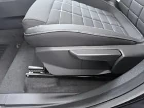 Citroën ë-C3 thumbnail 29