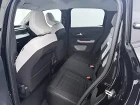 Citroën ë-C3 thumbnail 30