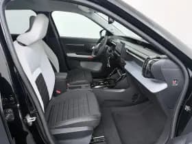 Citroën ë-C3 thumbnail 4
