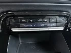 Citroën ë-C3 thumbnail 31