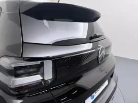 Citroën ë-C3 thumbnail 32