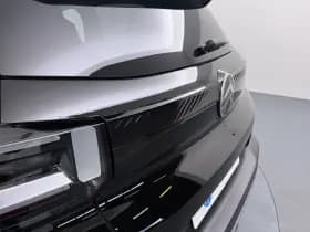 Citroën ë-C3 thumbnail 34