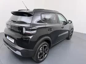 Citroën ë-C3 thumbnail 35