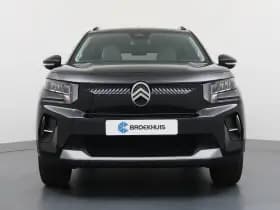 Citroën ë-C3 thumbnail 5