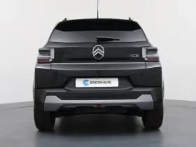 Citroën ë-C3 thumbnail 6