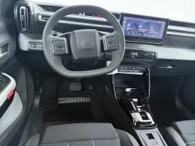 Citroën ë-C3 thumbnail 7