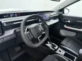 Citroën ë-C3 thumbnail 8