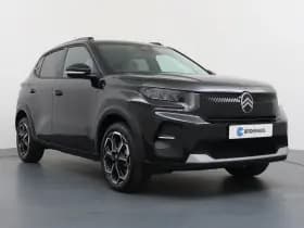Citroën ë-C3 thumbnail 9