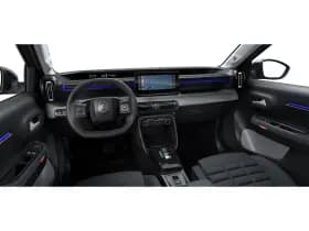 Citroën C3 thumbnail 5