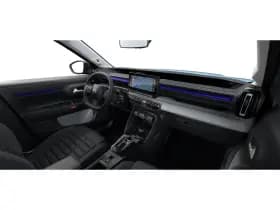Citroën C3 thumbnail 6