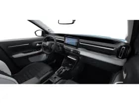 Citroën C3 Aircross thumbnail 6