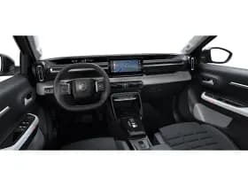 Citroën C3 Aircross thumbnail 5