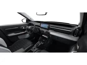 Citroën C3 Aircross thumbnail 6