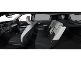 Citroën C3 Aircross thumbnail 7