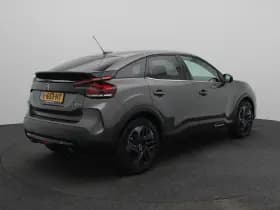 Citroën C4 thumbnail 2