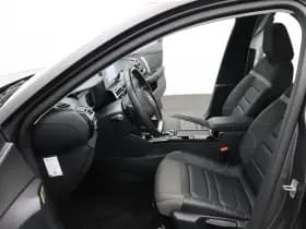Citroën C4 thumbnail 11
