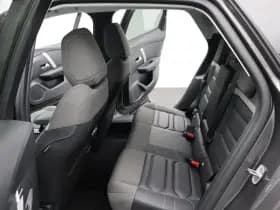Citroën C4 thumbnail 12