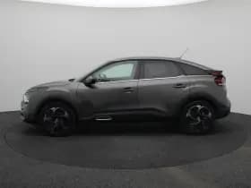 Citroën C4 thumbnail 13
