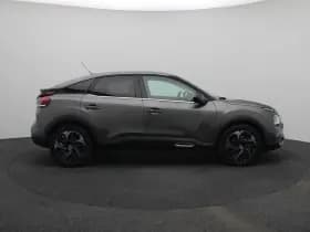 Citroën C4 thumbnail 14