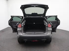 Citroën C4 thumbnail 15