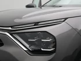 Citroën C4 thumbnail 16