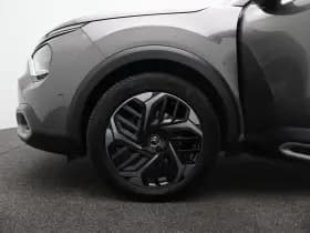 Citroën C4 thumbnail 17