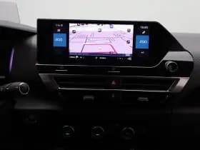 Citroën C4 thumbnail 18