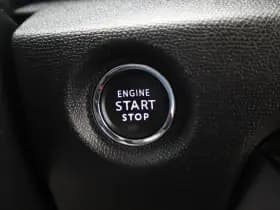 Citroën C4 thumbnail 19
