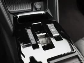 Citroën C4 thumbnail 20