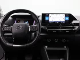 Citroën C4 thumbnail 3