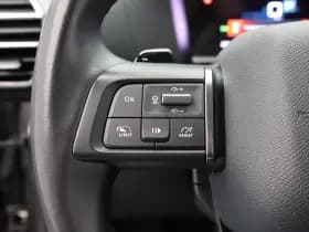 Citroën C4 thumbnail 21