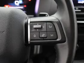 Citroën C4 thumbnail 22