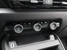 Citroën C4 thumbnail 23