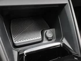 Citroën C4 thumbnail 24