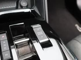 Citroën C4 thumbnail 25