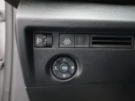 Citroën C4 thumbnail 26