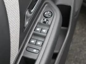 Citroën C4 thumbnail 27