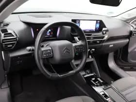 Citroën C4 thumbnail 28