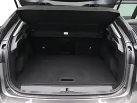 Citroën C4 thumbnail 29