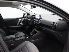 Citroën C4 thumbnail 30