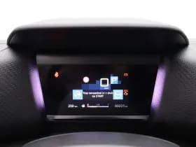 Citroën C4 thumbnail 4