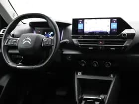 Citroën C4 thumbnail 31