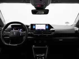 Citroën C4 thumbnail 32