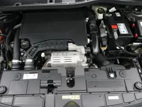 Citroën C4 thumbnail 33