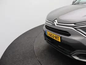 Citroën C4 thumbnail 34