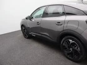 Citroën C4 thumbnail 35